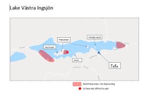 evika boutique hotel