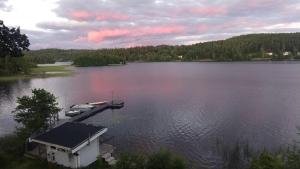 evika boutique hotel