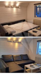 evika boutique hotel