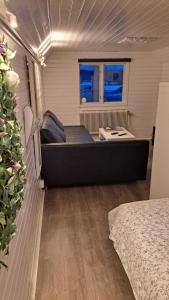 evika boutique hotel