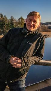 evika boutique hotel