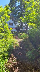 evika boutique hotel