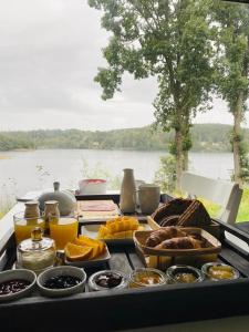 evika boutique hotel