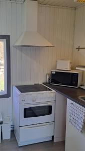 evika boutique hotel