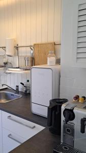 evika boutique hotel