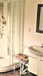 evika boutique hotel