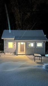 evika boutique hotel