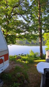 evika boutique hotel