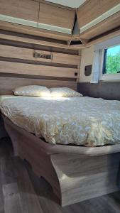 evika boutique hotel