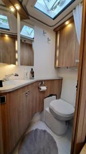 evika boutique hotel