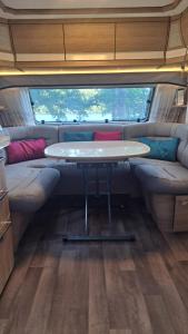 evika boutique hotel