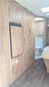 evika boutique hotel