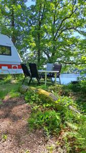 evika boutique hotel