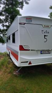 evika boutique hotel