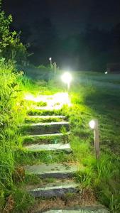 evika boutique hotel