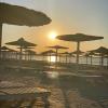 la mer mamaia nord