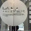 la mer mamaia nord