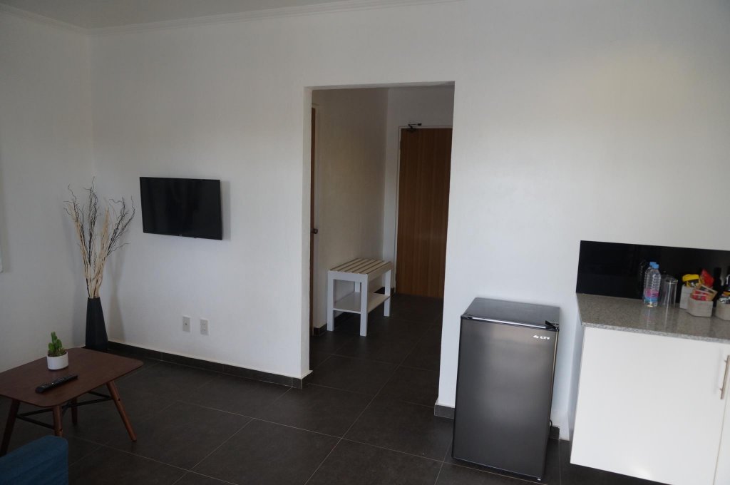 Malinawon Resort,Cebu>>Bohol,3 star