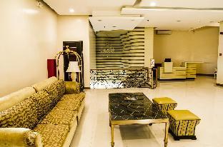 dreamwave hotel lemery