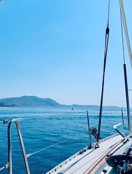 rhodes