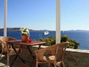mykonos
