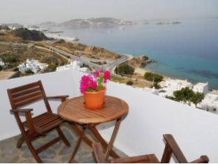 mykonos