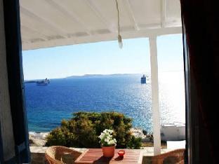mykonos