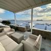 mykonos