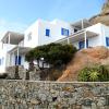 mykonos