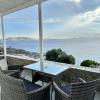 villa oceania