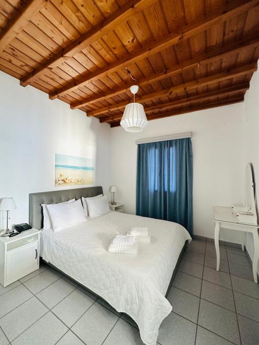 mykonos