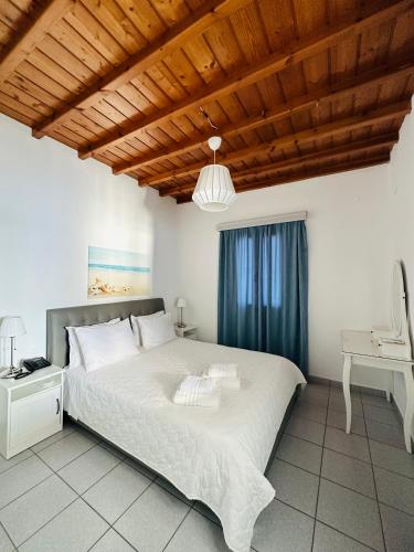 mykonos