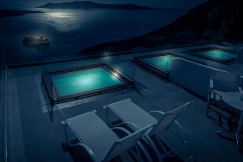 santorini