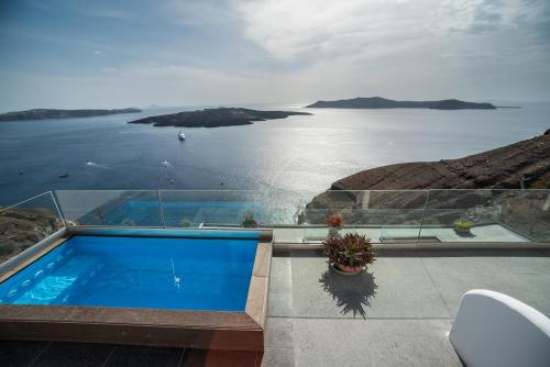 santorini