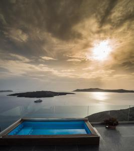 santorini