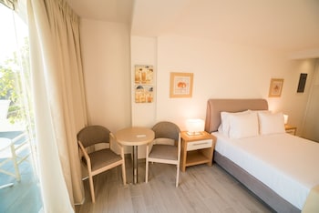 santorini