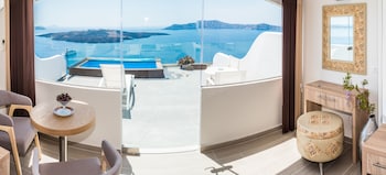 santorini