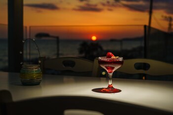 preveza