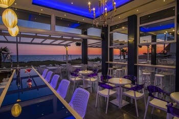 preveza