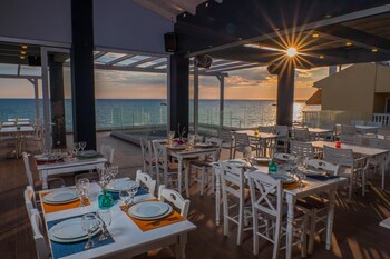 preveza