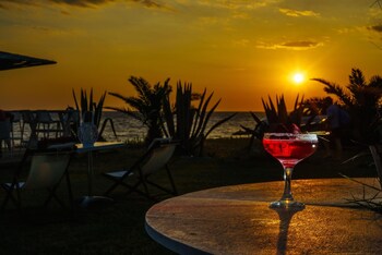 preveza
