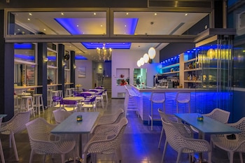 preveza