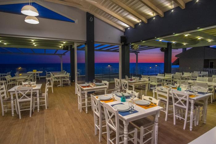 preveza