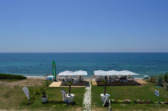 preveza