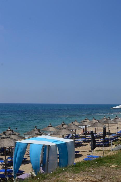 preveza