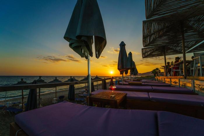 preveza