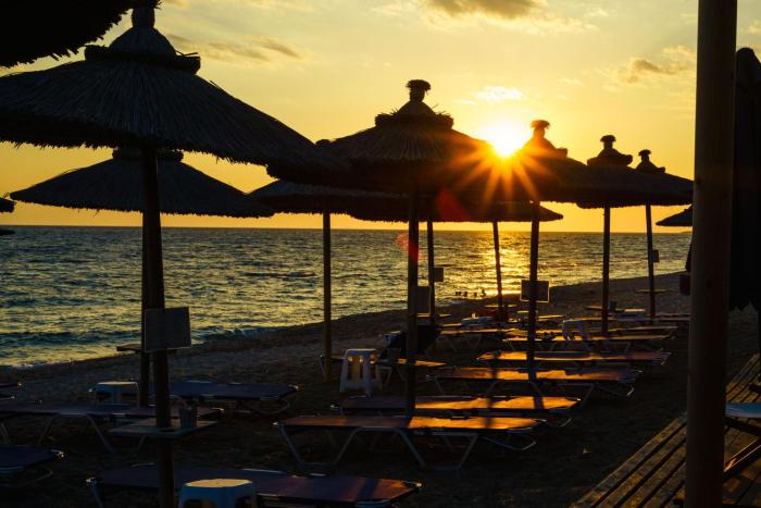preveza