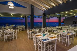 preveza