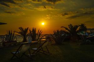 preveza