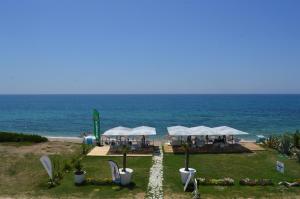 preveza